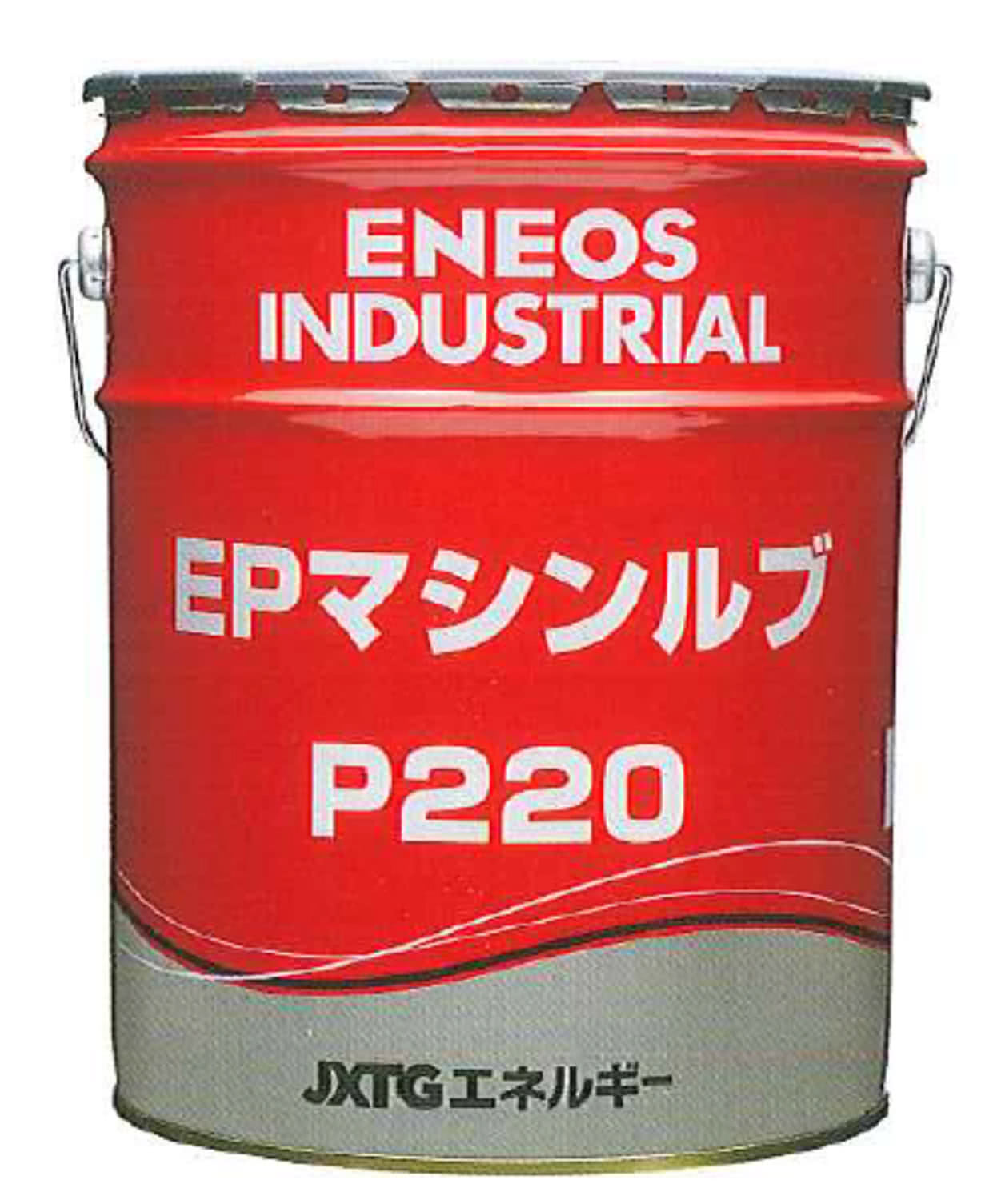 EPマシンルブP