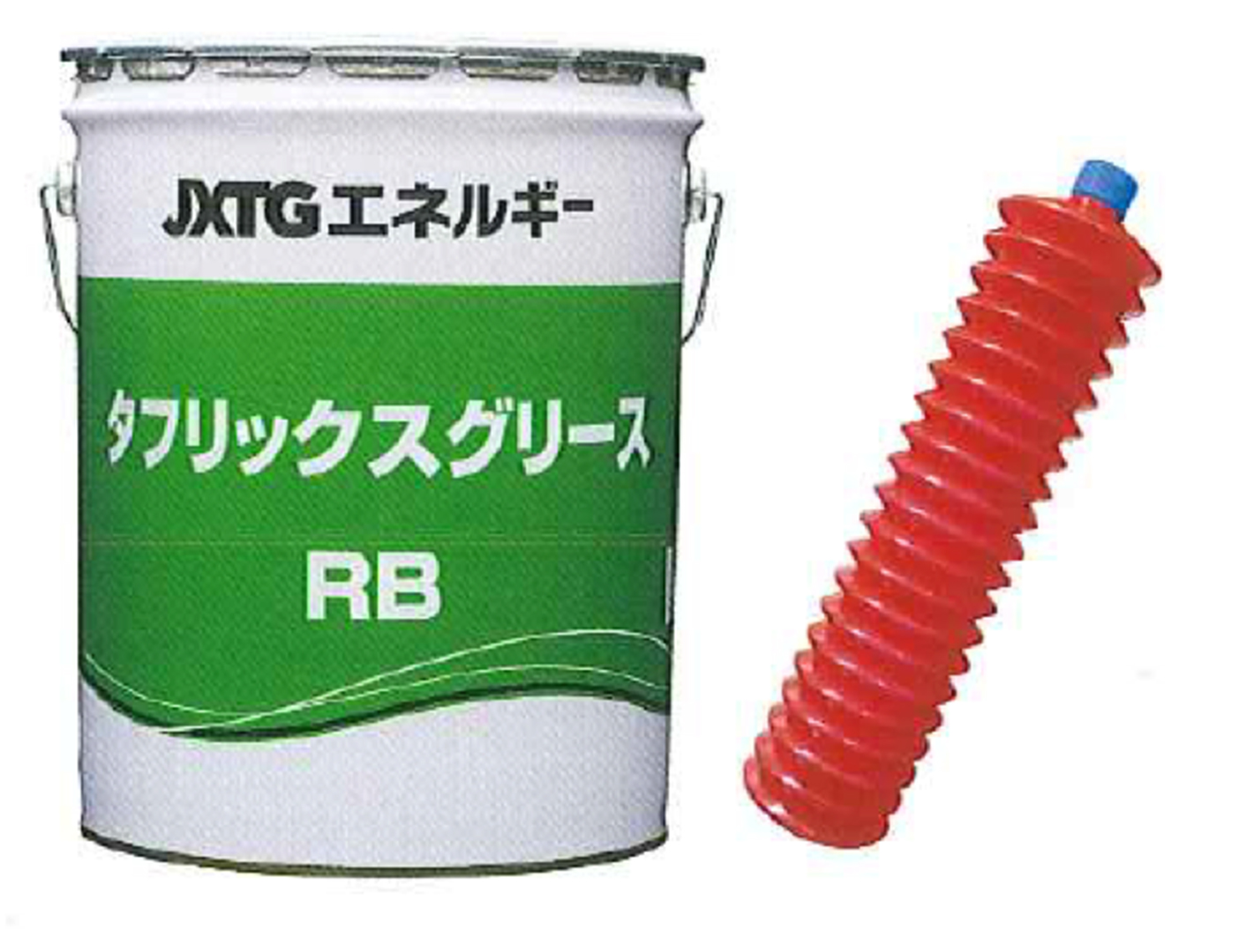 新作送料無料 住鉱 グリース 高荷重用リチウムグリース モリＨＤグリースＮｏ．１ １６ｋｇ ２１３１７５ 〔品番:HDG-160-1〕 1344316  法人 事業所限定,直送元