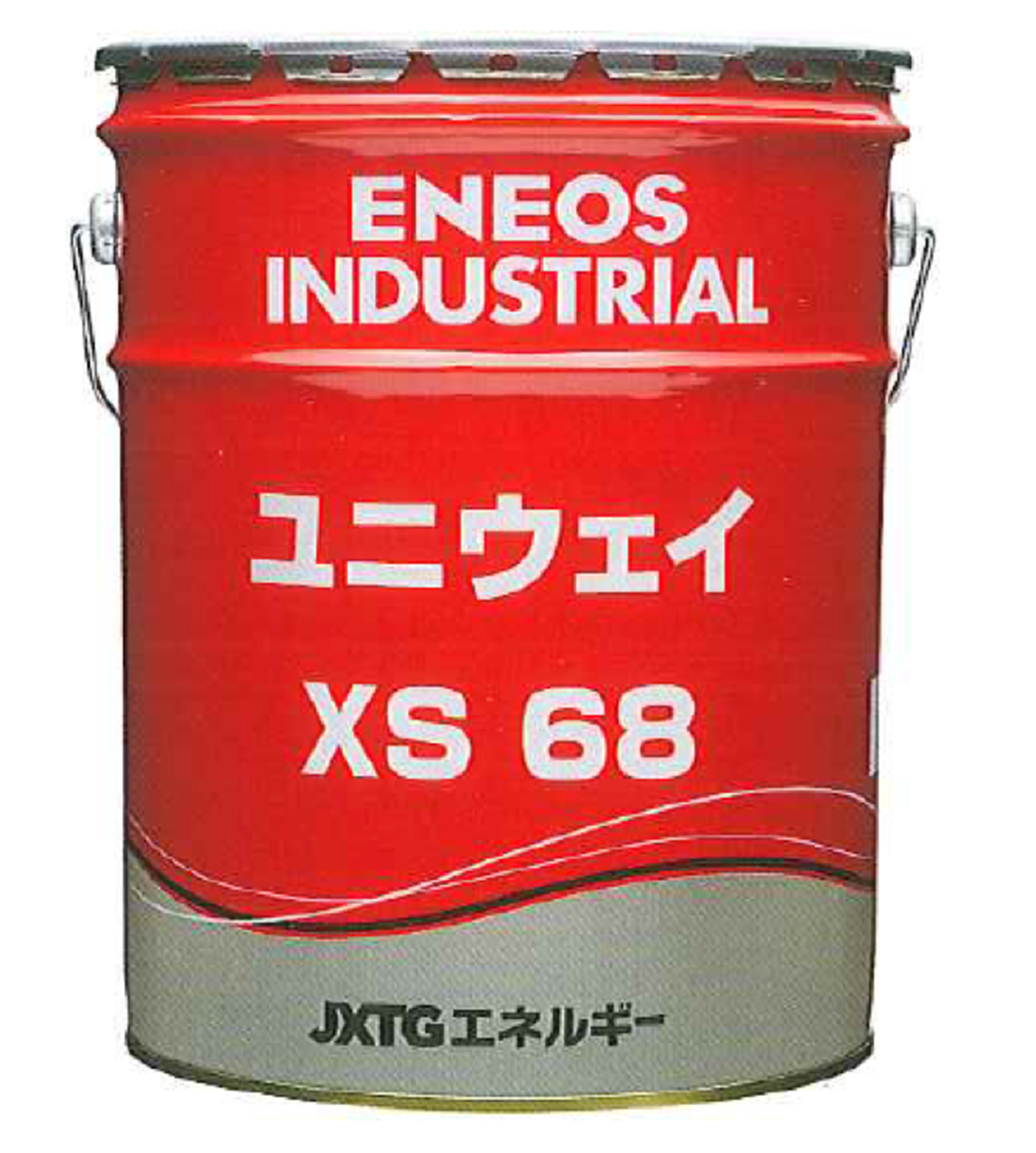 バイオグリースＥＰ １６Ｋｇ 缶 ENEOS エネオス (旧 JXTG JXエネルギー、JX日鉱日石エネルギー）宅配便発送 通販 