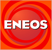 ENEOS